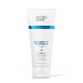LEAVE-IN-JAC-JANINE-HID-PROF-200ML
