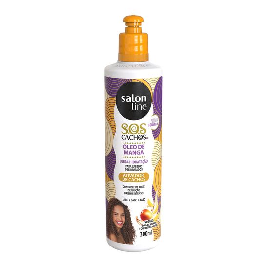 ATIV-SL-SOS-CACHO-MANGA-300ML