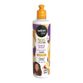 ATIV-SL-SOS-CACHO-MANGA-300ML