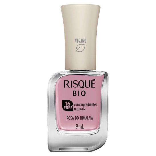 ESMALTE-RISQUE-BIO-ROSA-HIMALAIA