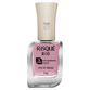 ESMALTE-RISQUE-BIO-ROSA-HIMALAIA