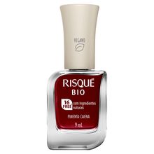 ESMALTE-RISQUE-BIO-PIMENTA-CAIENA