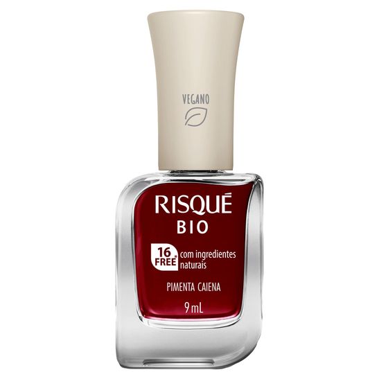 ESMALTE-RISQUE-BIO-PIMENTA-CAIENA