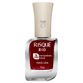 ESMALTE-RISQUE-BIO-PIMENTA-CAIENA