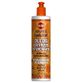 CR-MANUT-NATUTRAT-OL-AFRICAN-300ML