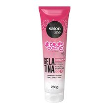 GELAT-SL-TODECACHO-280G-FIX-EXTRAFORTE