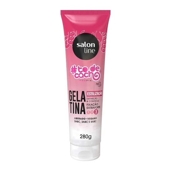 GELAT-SL-TODECACHO-280G-FIX-EXTRAFORTE