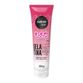 GELAT-SL-TODECACHO-280G-FIX-EXTRAFORTE