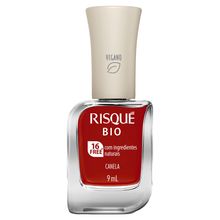 ESMALTE-RISQUE-BIO-CANELA
