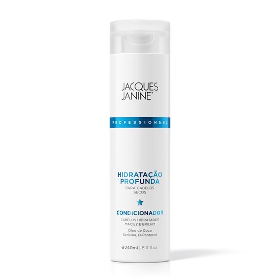 COND-JAC-JANINE-HID-PROF-240ML