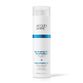 COND-JAC-JANINE-HID-PROF-240ML