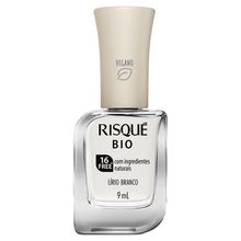 ESMALTE-RISQUE-BIO-LIRIO-BRANCO
