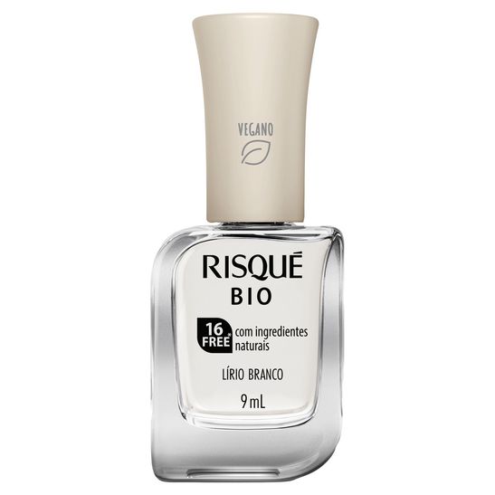 ESMALTE-RISQUE-BIO-LIRIO-BRANCO