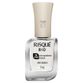 ESMALTE-RISQUE-BIO-LIRIO-BRANCO