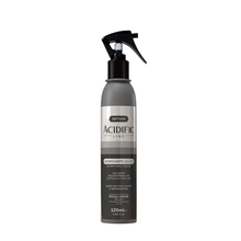 SPRAY-SOFT-HAIR-ACIDIFICANTE-120ML
