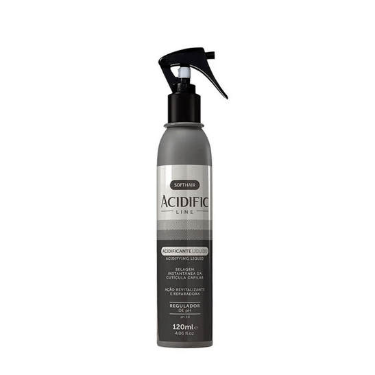 SPRAY-SOFT-HAIR-ACIDIFICANTE-120ML