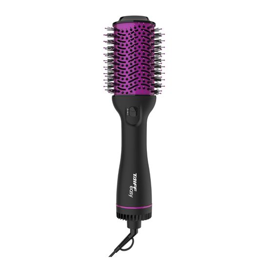 ESCV-SEC-TAIFF-EASY-110V-PINK