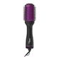 ESCV-SEC-TAIFF-EASY-110V-PINK