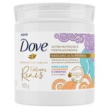 MASC-DOVE-TEXT-REAIS-500G