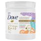 MASC-DOVE-TEXT-REAIS-500G