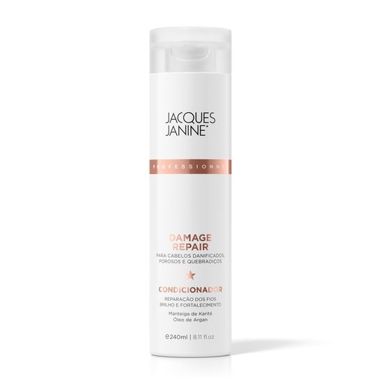 COND-JAC-JANINE-DAMAG-REP-240ML