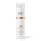 COND-JAC-JANINE-DAMAG-REP-240ML