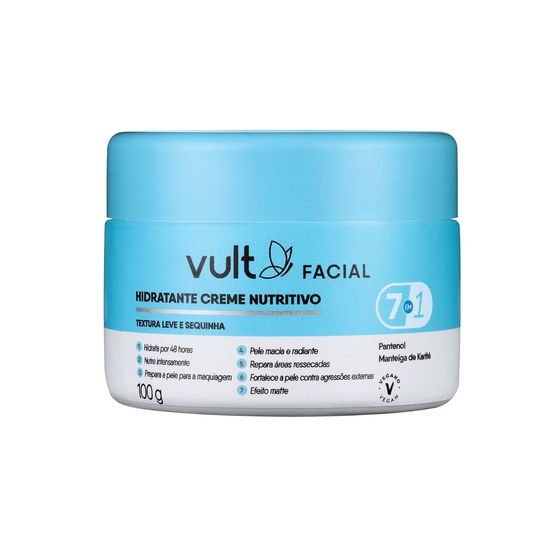 CR-FAC-VULT-100G-NUTRITIVO