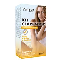 KIT-CLAREADOR-YAMA