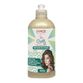 DEF-CACHOS-LE-ANGE-500ML