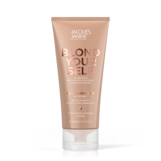 COND-JAC-JANINE-BLOND-YSELF-200ML