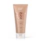 COND-JAC-JANINE-BLOND-YSELF-200ML