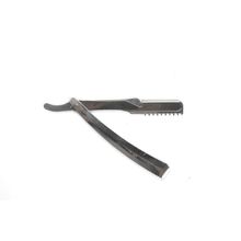 NAVALHETE-NB-PROF-INOX-REF-7920