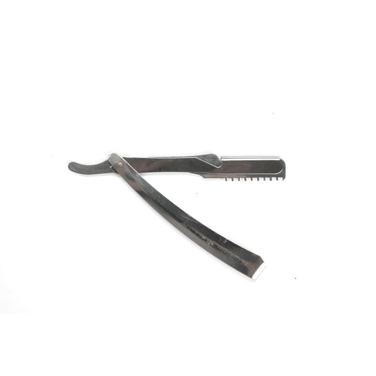 NAVALHETE-NB-PROF-INOX-REF-7920