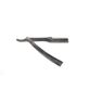 NAVALHETE-NB-PROF-INOX-REF-7920