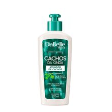ATIVAD-DABELLE-CACHOS-ONDA-270G