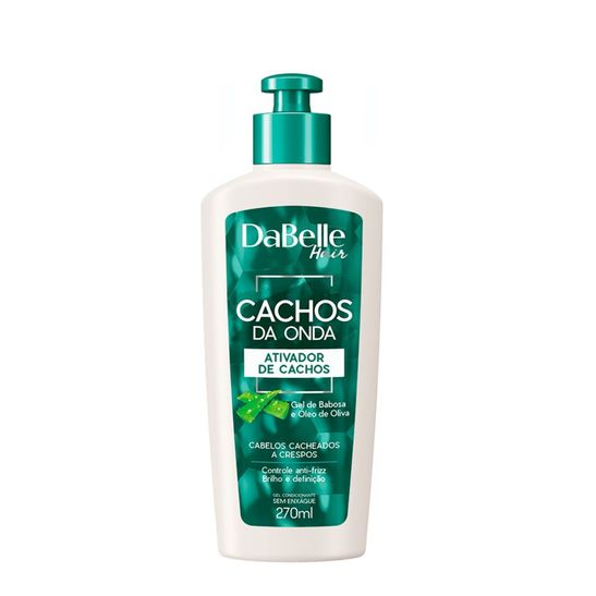 ATIVAD-DABELLE-CACHOS-ONDA-270G