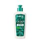 ATIVAD-DABELLE-CACHOS-ONDA-270G