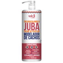 CR-PENT-WIDI-CARE-JUBA-1LT-ENCARACOLANDO
