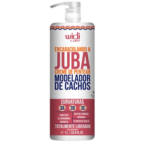 CR-PENT-WIDI-CARE-JUBA-1LT-ENCARACOLANDO