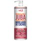 CR-PENT-WIDI-CARE-JUBA-1LT-ENCARACOLANDO