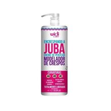 CR-PENT-WIDI-CARE-JUBA-1LT-ENCRESPANDO