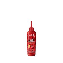 TONICO-DABELLE-100ML-SOS-CRESC