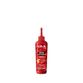 TONICO-DABELLE-100ML-SOS-CRESC