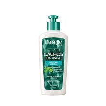 GELAT-LIQ-DABELLE-CACHOS-ONDA-270ML