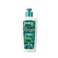 GELAT-LIQ-DABELLE-CACHOS-ONDA-270ML