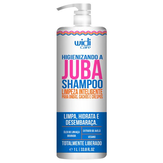 SH-WIDI-CARE-JUBA-1LT