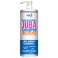 SH-WIDI-CARE-JUBA-1LT