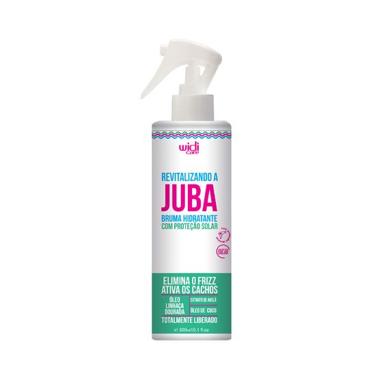 REVITALIZ-WIDI-CARE-JUBA-300ML
