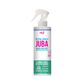 REVITALIZ-WIDI-CARE-JUBA-300ML