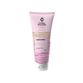 SAB-LIQ-FAC-C-DOUR-CLINIC--100ML